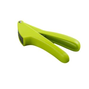 Máy Ép Băm Hành Tây Đa Năng Máy Ép Hành Tây Thủ Công Máy Ép Hành Tây Cầm Tay Máy Ép Hành Tây Cho Gia Đình Máy Ép Hành Tây Thành Hành Tây