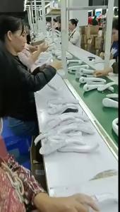 Quạt Treo Cổ Turbo Di Động Để Làm Mát Ngoài Trời Vào Mùa Hè Quạt Nhỏ Gọn Tiện Dụng