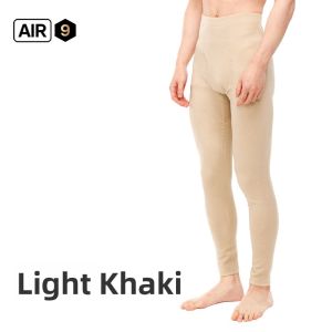 HLA | Warmth Protection Pants with Knee Support