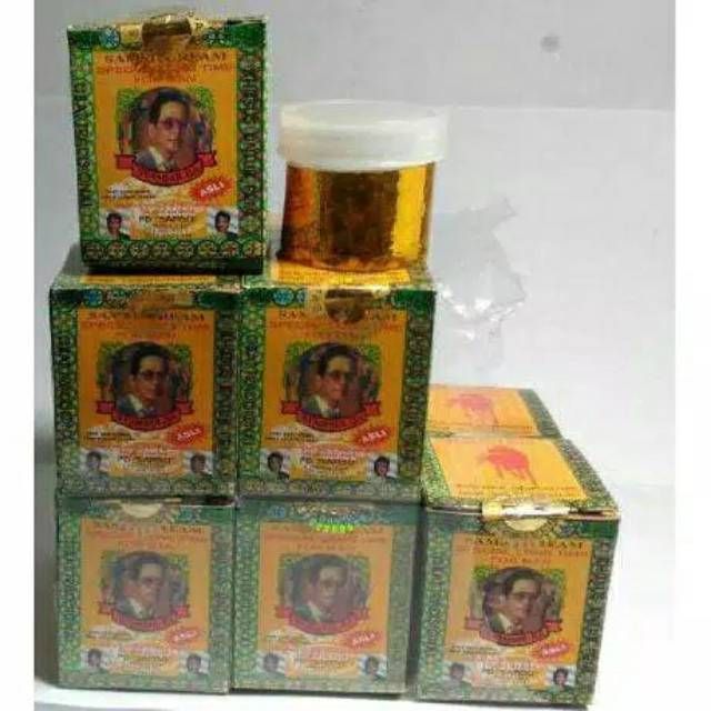 Samsu Bas samsu cream harga 1 biji | Lazada Indonesia