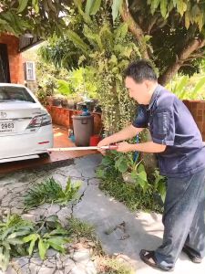 3in1]กรรไกรตัดกิ่ง พร้อม ใบเลื่อย สำหรับตัดกิ่งไม้สูง ด้ามไสลด์ได้ยาว3/5/7เมตร.ไม้สอยยืด ไม้สอยยืดหดได้ ปรับหดได้ กรรไกรแต่งกิ่ง เลื่อยตัดกิ่ง แบบเลื่อย เลื่อยตัดกิ่งไม้ กรรไกรตัดกิ่งด้ามยาวพร้อมเลื่อย กรรไกรตัดกิ่งสูง กรรไกรตัดกิ่งไม้สูงพร้อมด้าม