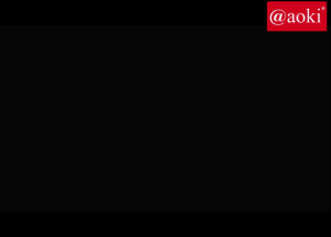 AOKI Lampu Bohlam Sensor Cahaya UV & Suara LED Otomatis - Radar & Sensor Gerak Hemat Energi - SC