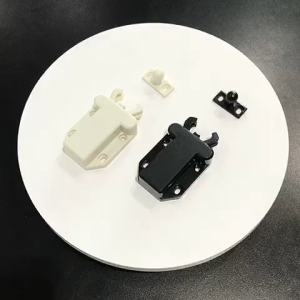 EH-PC130  Push Catch