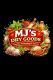 MJ&S DRY GOODS TRADING