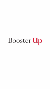 Paket Booster Up Brilliant Anti Acne - Paket Bebas Jerawat