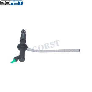 Clutch Master Cylinder 306105773R for Renault Captur Clio 306100642R 50057700 Car Parts