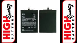 Baterai Xiaomi Redmi 3 / 3s / 3x / 3 Pro / 4x: BM47 & BM-47 Batre Original