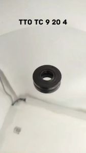 Seal Tc 9 20 4 TTO INB Original TTO