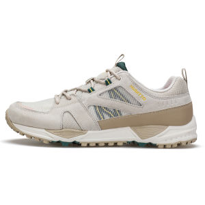 HUMTTO | Breathable Lightweight Anti-Slip Shock Absorption Sports Shoes