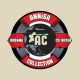 ANNISA COLLECTION.ID