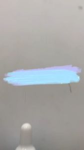 [TM55]Mainan Baby Teething / Mainan Edukasi Bayi / Edukasi Dini Bayi