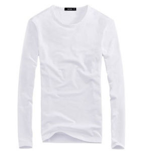 Mens Workwear Denim Jacket Casual Long Sleeve Outerwear Resistant to Wear And Tear Spring Autumn Large Size Youth Fashion