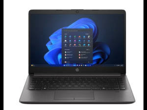 Laptop HP 240R 14inch G9 (AX3D8AT) - Core i5 - 1335U SSD 512GB RAM 8GB Win 11 Home - Hàng chính hãng