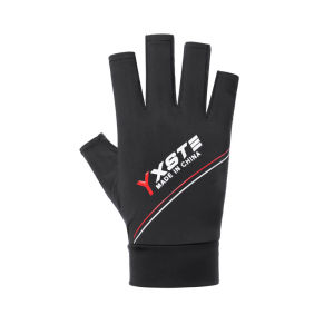JIFANPAUL | UV Protection Cool Sleeve Thin Summer Gloves