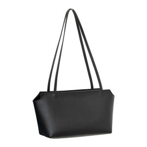 MEIFEI | Versatile Stylish Genuine Leather Shoulder Bag