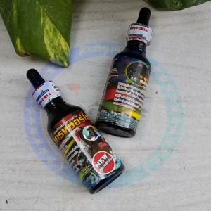 GROWTH HORMON 80 ML EXTRA 35% - Meningkatkan birahi ayam jantan