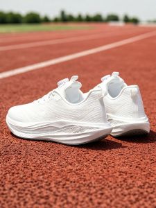 MINGTI | Breathable Soft-soled Training Sports Shoes