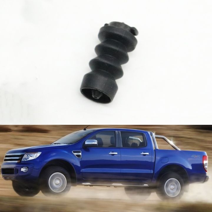 CiciTree Fuel Tank Filler Lock Snap Spring Buckle Compatible For