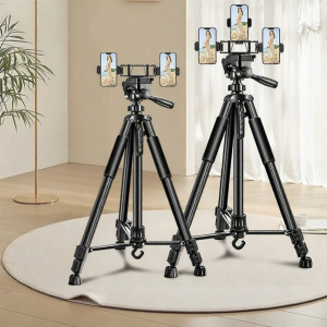 YUANTANGBO | Multi-angle Adjustable Photography Tripod