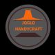 JOGLO HANDYCRAFT
