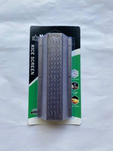 Saringan Screen Giling Padi KD500 Mahkota Original