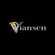 Viansen Store