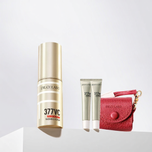 Dr. Ci:Labo | Skin Whitening Anti-Spot Serum