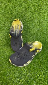 คลิกที่นี้ให้เริ่มราคา: รองเท้าแตะ Crocs Literide 360 รุ่นใหม่ สุขภาพสำหรับผู้หญิงและผู้ชาย Sz 36..45