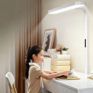 Midea | Eye Protection Study Floor Lamp