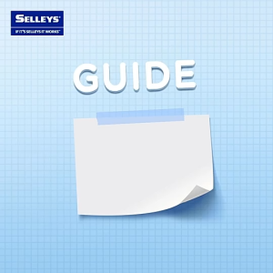 Selleys Liquid Sugar Soap 750ML