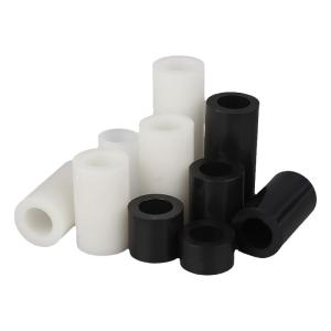 GUWANJI | Spacer Cách Nhiệt Rỗng