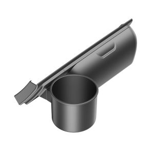 DIBOCHEPIN | Model Y Storage Box For Cups and Glasses