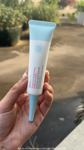 SKINEVER Cooling Underarm Cream Aluminum Chloride Antiperspirant Deodorant Long Lasting Fragrance Diminishes Dullness【Buy 1 Take 3】