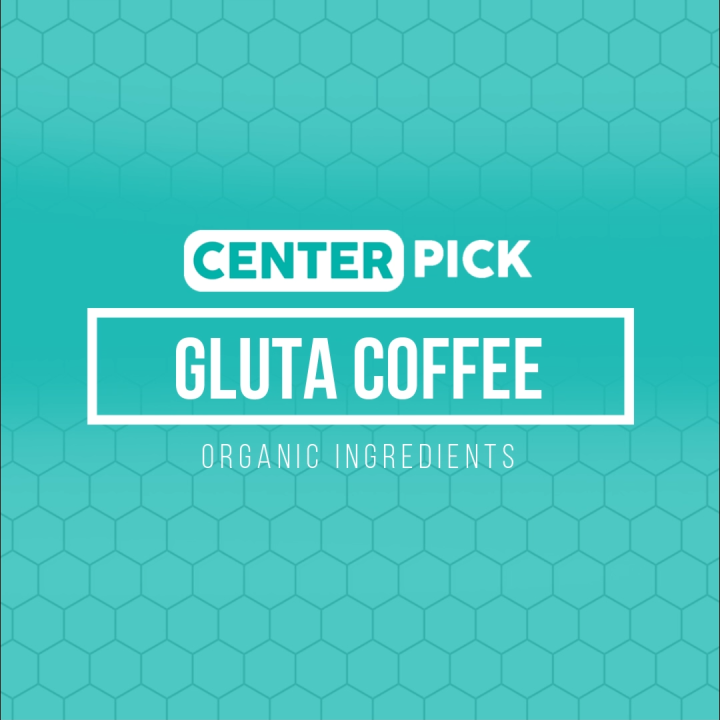 green coffee extract glutathione Centerpick Avocado Sourced From a GMP Sanasis Glutathion liposomal 250 hair skin nail Size:500 mg / 30 capsules