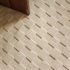 CAVIOSEN | New Zealand Wool Living Room and Bedroom Rug Italian Luxury Style