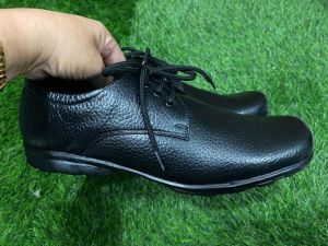 sepatu pantofel sepatu pormalsepatu casualsepatu kulit sapisepatu cowosepatu pantofel pria