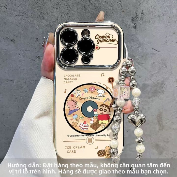 %E1%BB%90p%20L%C6%B0ng%20%C4%90i%E1%BB%87n%20Tho%E1%BA%A1i%20Silicon%20M%E1%BA%A1%20%C4%90i%E1%BB%87n%20H%C3%ACnh%20B%E1%BA%A3n%20Nh%E1%BA%A1c%20Little%20New%20D%C3%A0nh%20Cho%20Honor%20200%2090lite%2080GT%20100Pro%20500%20Power%20C%C3%B3%20Ch%C3%A2n%20%C4%90%E1%BA%BF%20V%C3%A0%20V%C3%B2ng%20Tay%20-%20Image%206