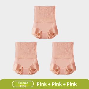 Miiow | Postpartum Tummy Control Briefs