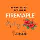 Firemaple Malaysia Official Store