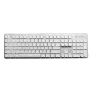 LANGTU | Silent Wireless Multi-purpose Keyboard Mouse Set