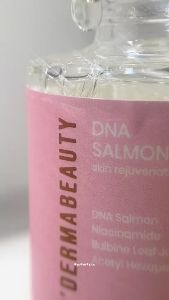 DNA SALMON SERUM
