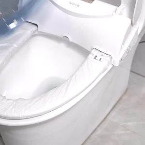 Cofoe | Pregnant Woman Hemorrhoids Postpartum Toilet Seat Basin
