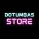 Dotumbas Store