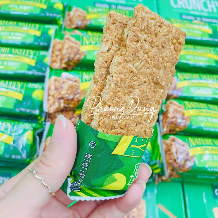 %5BCombo%205%20g%C3%B3i%20l%E1%BA%BB%5D%20thanh%20b%C3%A1nh%20ng%C5%A9%20c%E1%BB%91c%20y%E1%BA%BFn%20m%E1%BA%A1ch%20Crunchy%20Granola%20bars%20oats%20honey%20Nature%20Valley%20M%E1%BB%B9%20-%20Image%202