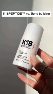 K18 Leave in Molecular Repair Hair Mask 50ml /150ml