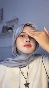 Mineral Botanica First Defense Facial Foam 100g Mencerahkan Kulit Facial Wash