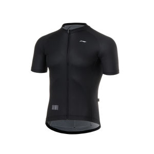Li-Ning | Bộ Đồ Đua Xe Đạp Mùa Hè Trang Bị Đầy Đủ