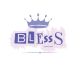 BlessS