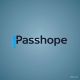 Passhope Store