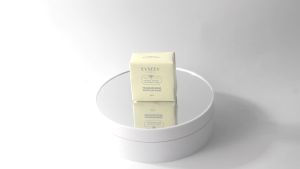 Frankincense Soap. Propolis & Frankincense extract. 65g